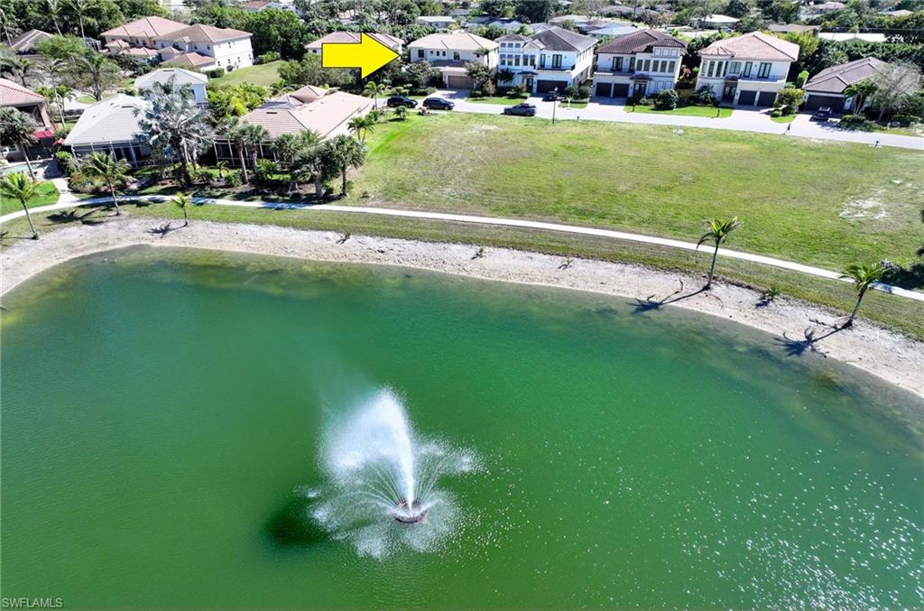 2867 Coco Lakes DR