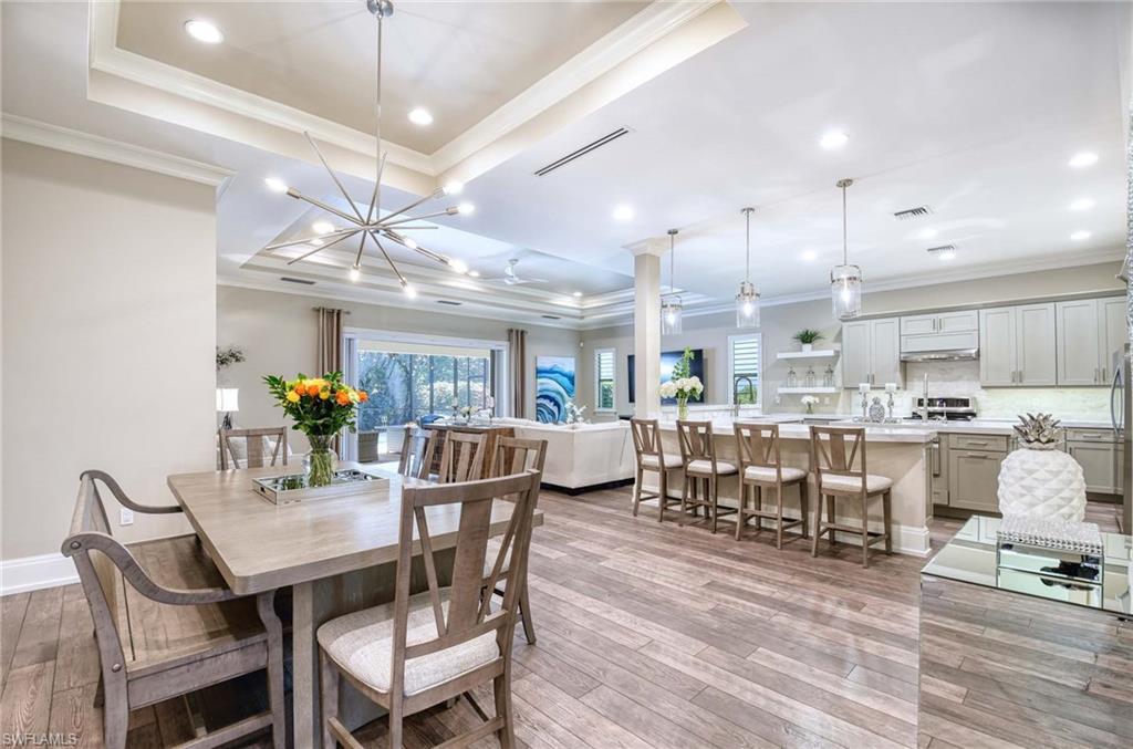 2867 Coco Lakes DR