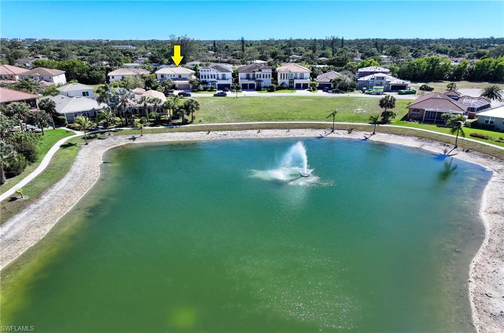 2867 Coco Lakes DR