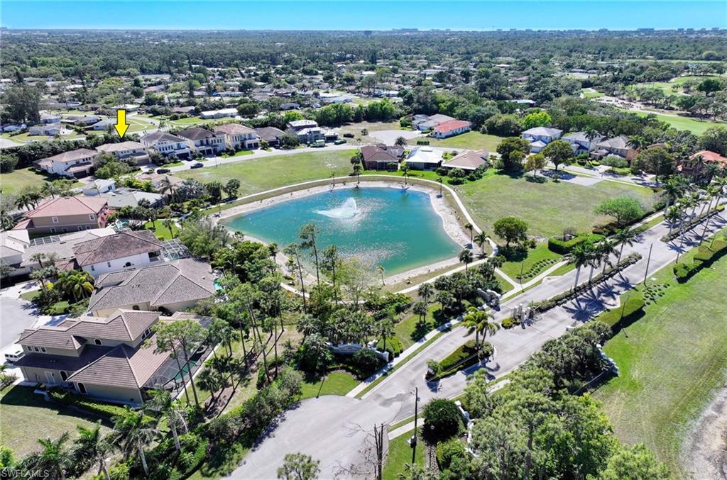 2867 Coco Lakes DR