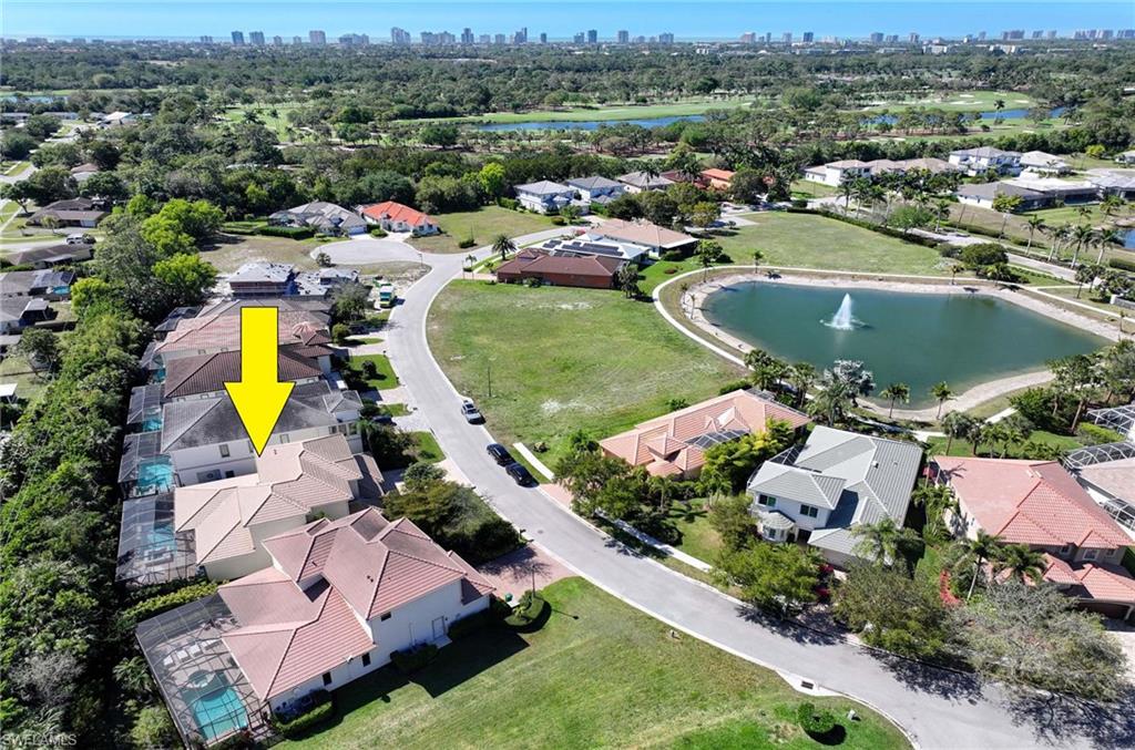 2867 Coco Lakes DR