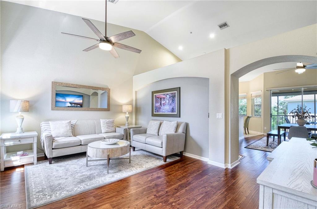 13891 Lake Mahogany BLVD # 3123