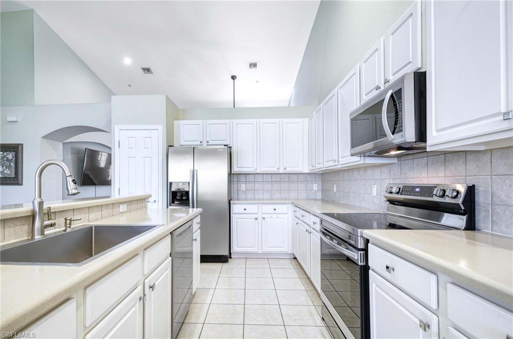 13891 Lake Mahogany BLVD # 3123