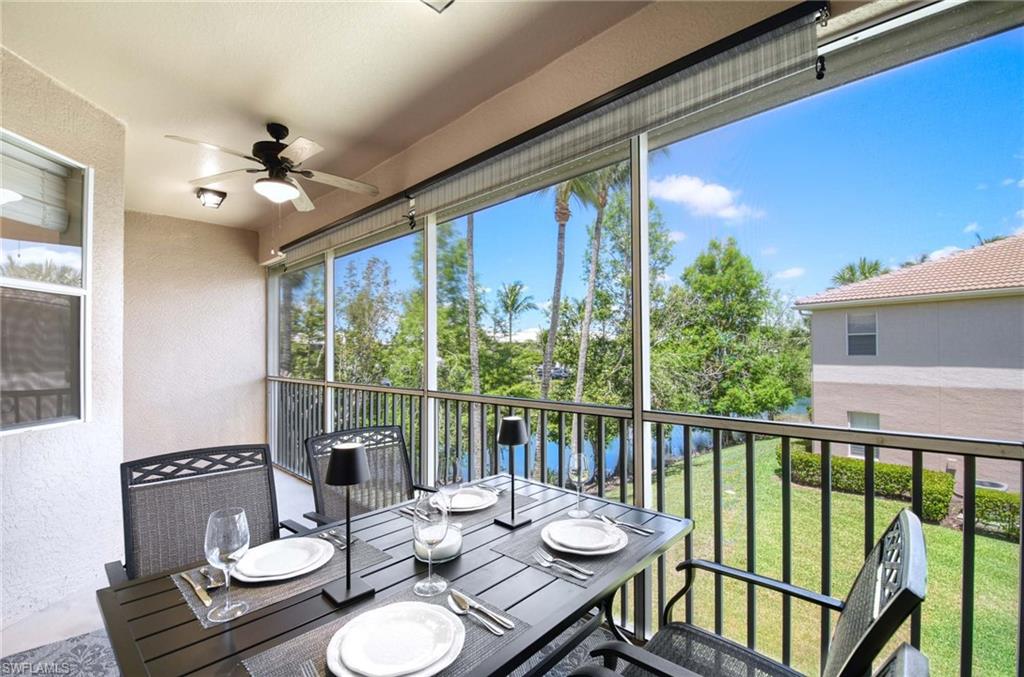 13891 Lake Mahogany BLVD # 3123