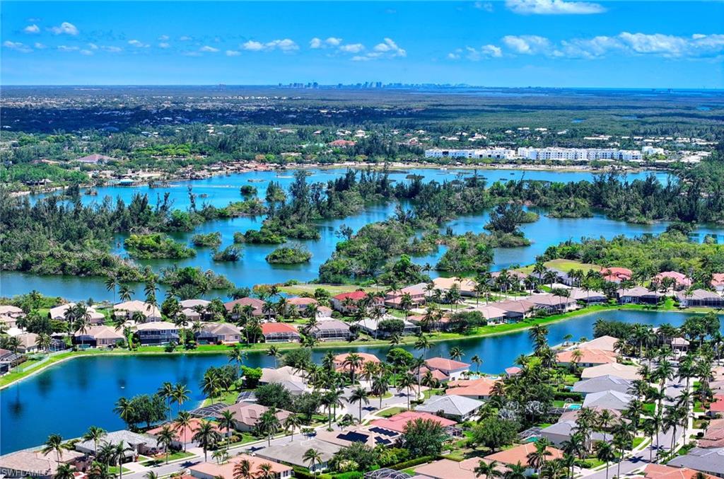 13891 Lake Mahogany BLVD # 3123