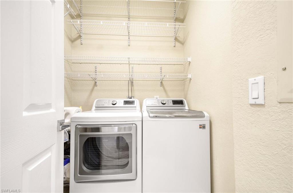 13891 Lake Mahogany BLVD # 3123
