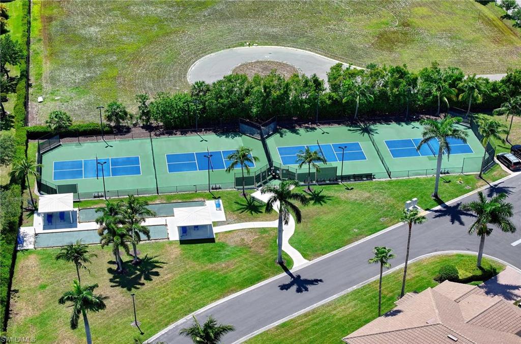 13891 Lake Mahogany BLVD # 3123