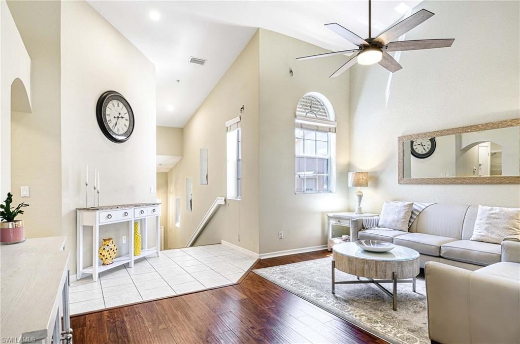 13891 Lake Mahogany BLVD # 3123
