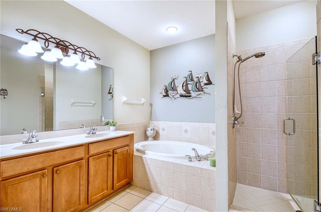 13891 Lake Mahogany BLVD # 3123
