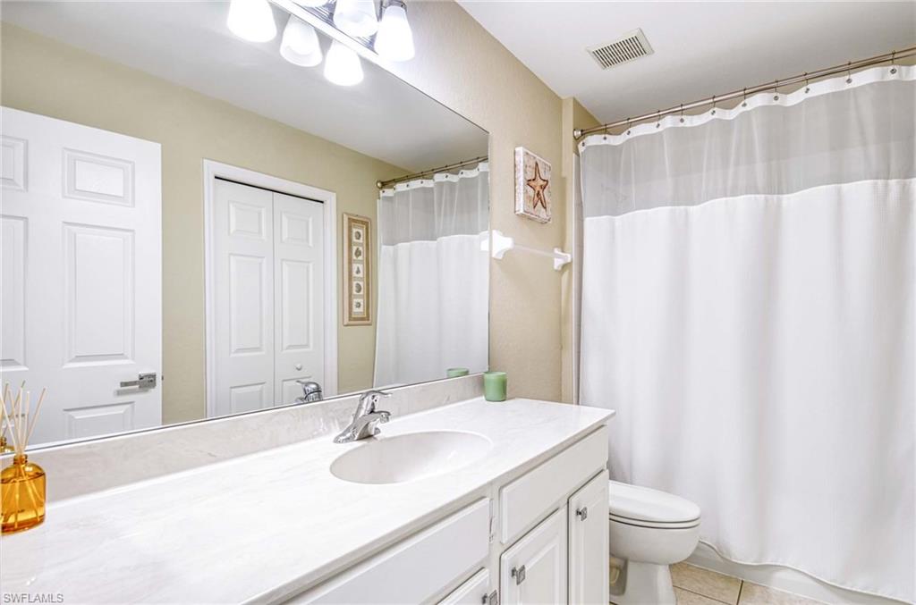 13891 Lake Mahogany BLVD # 3123