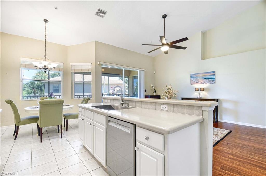 13891 Lake Mahogany BLVD # 3123