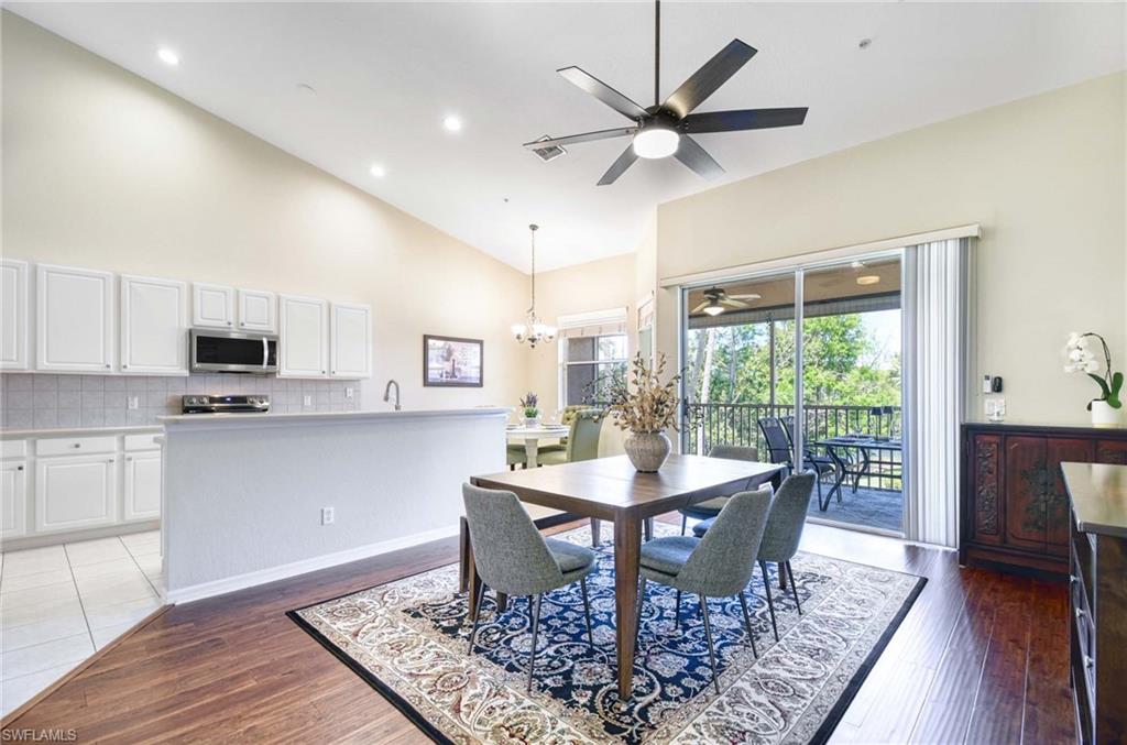 13891 Lake Mahogany BLVD # 3123