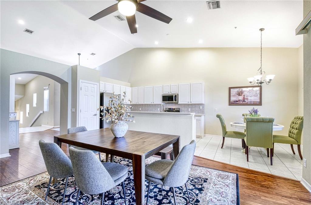 13891 Lake Mahogany BLVD # 3123