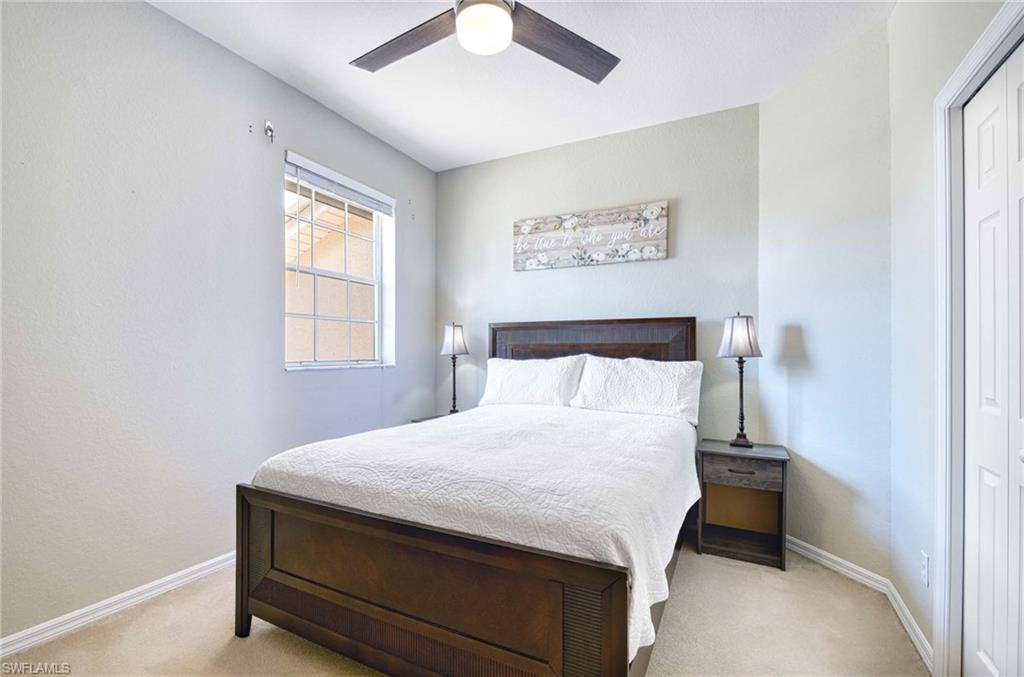 13891 Lake Mahogany BLVD # 3123