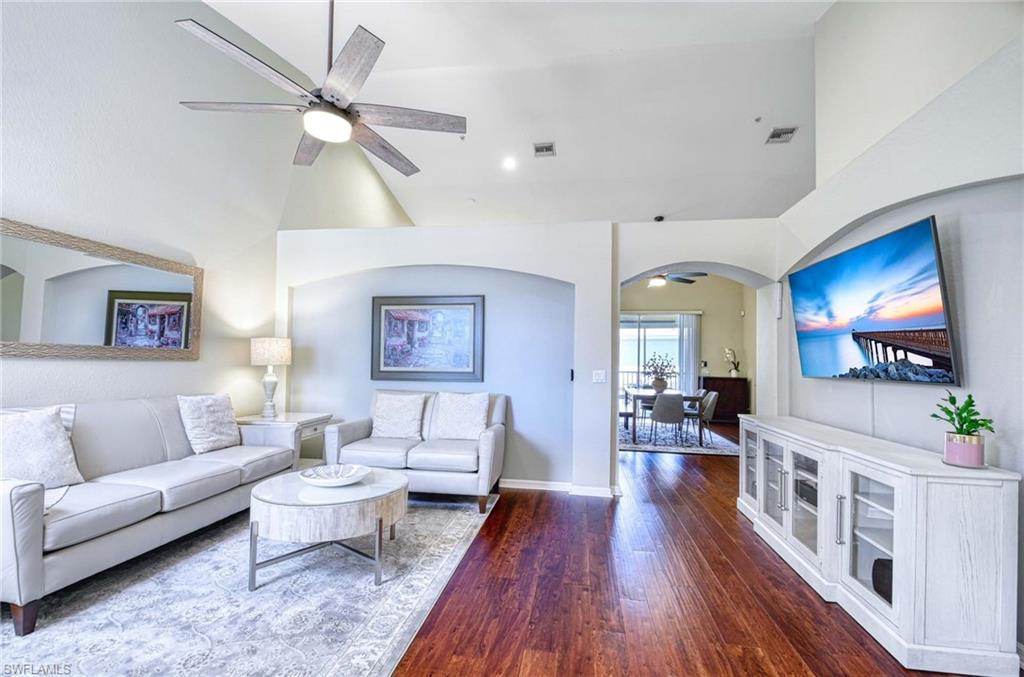 13891 Lake Mahogany BLVD # 3123