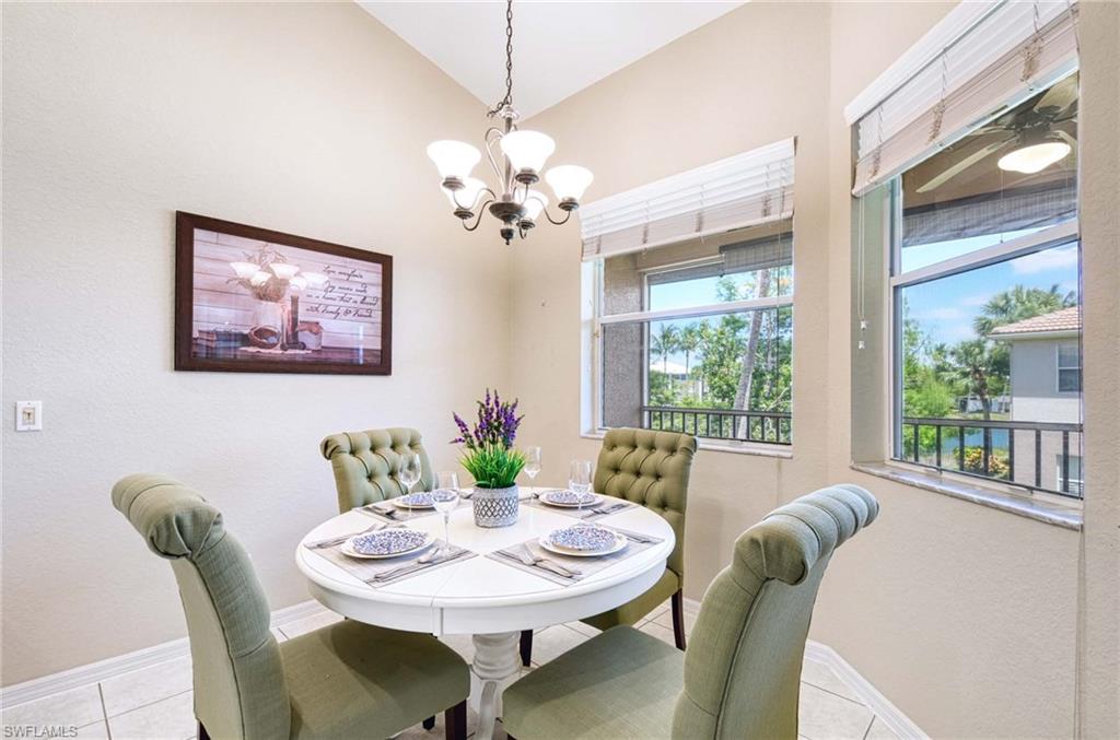 13891 Lake Mahogany BLVD # 3123
