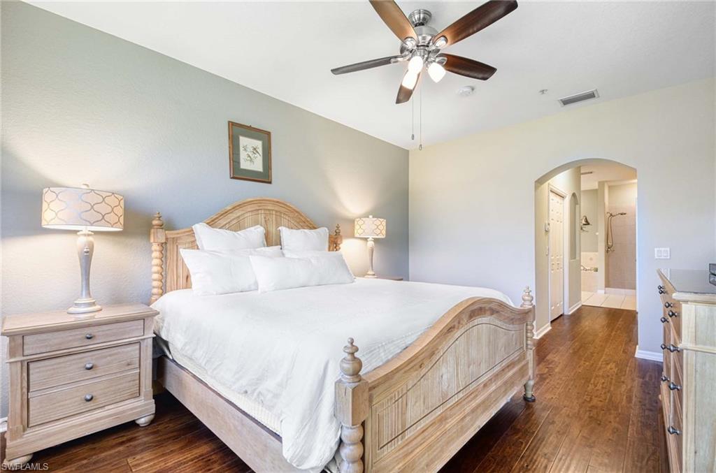 13891 Lake Mahogany BLVD # 3123