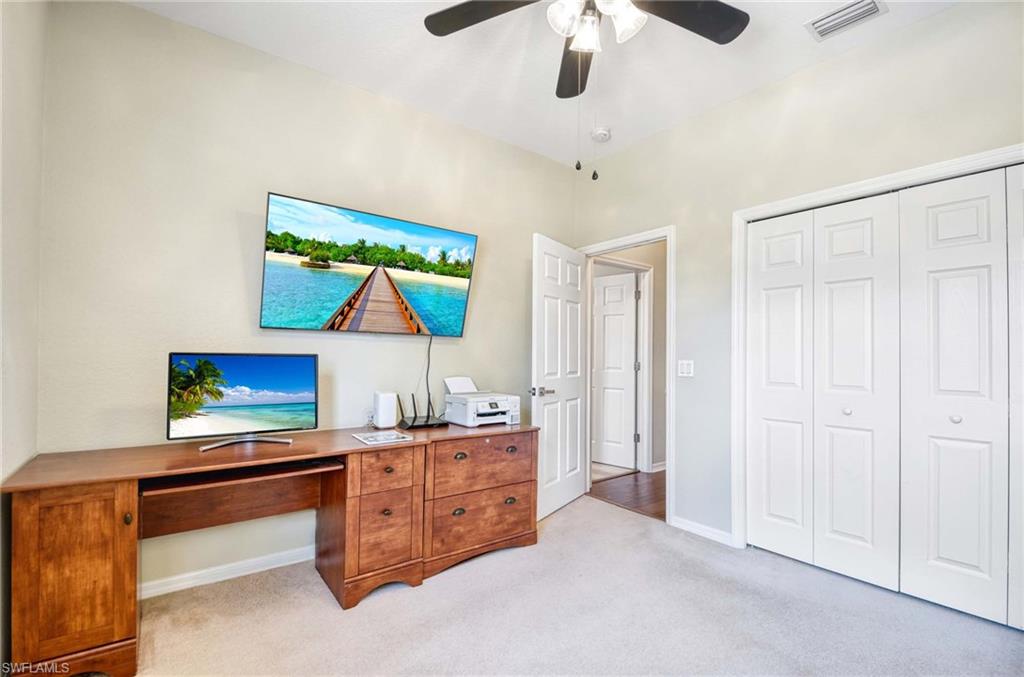 13891 Lake Mahogany BLVD # 3123