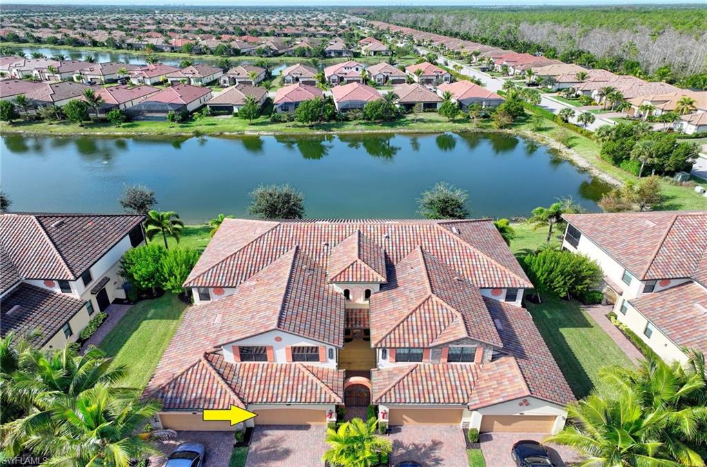 17400 Cherrywood CT # 7102