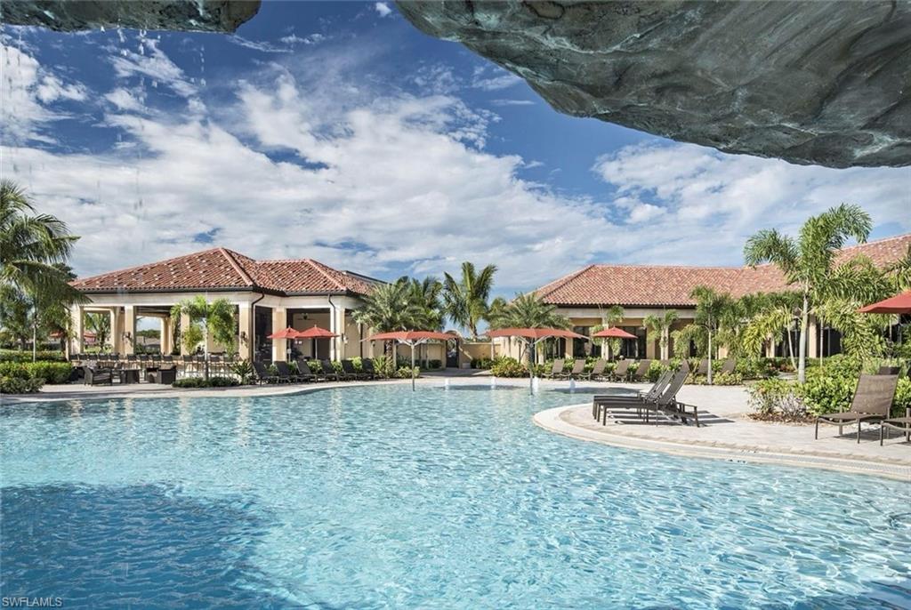 17400 Cherrywood CT # 7102