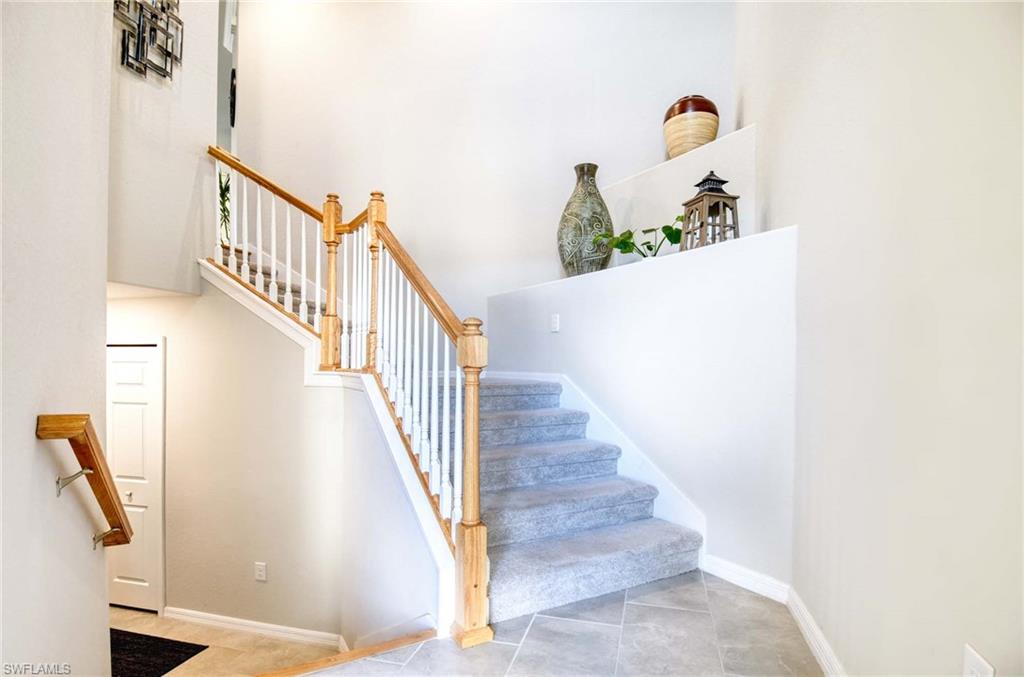 17400 Cherrywood CT # 7102