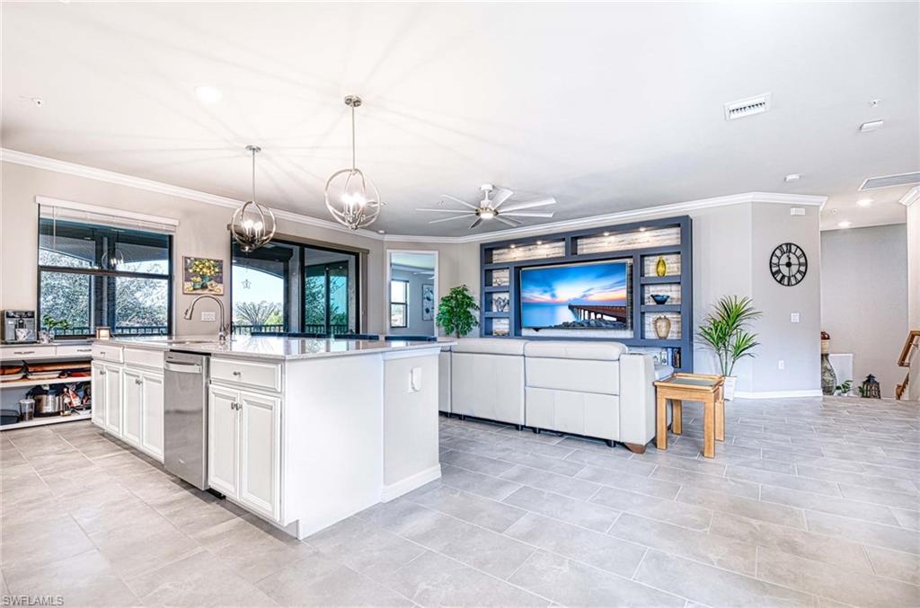 17400 Cherrywood CT # 7102