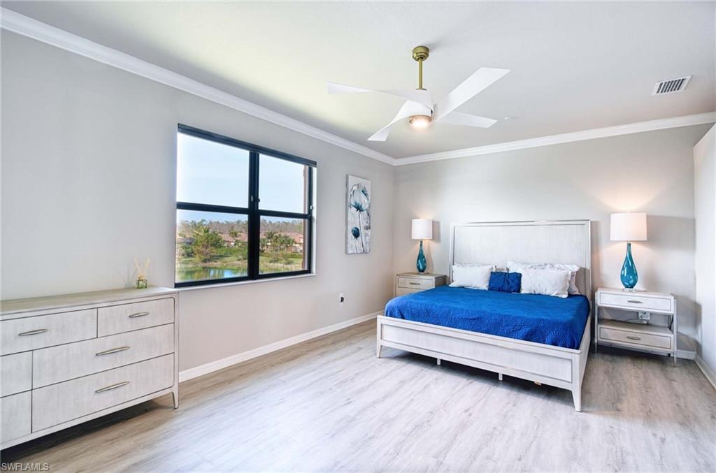 17400 Cherrywood CT # 7102