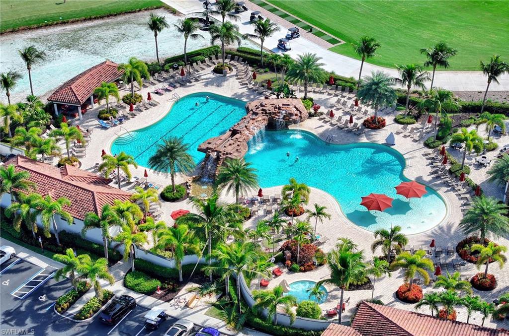 17400 Cherrywood CT # 7102