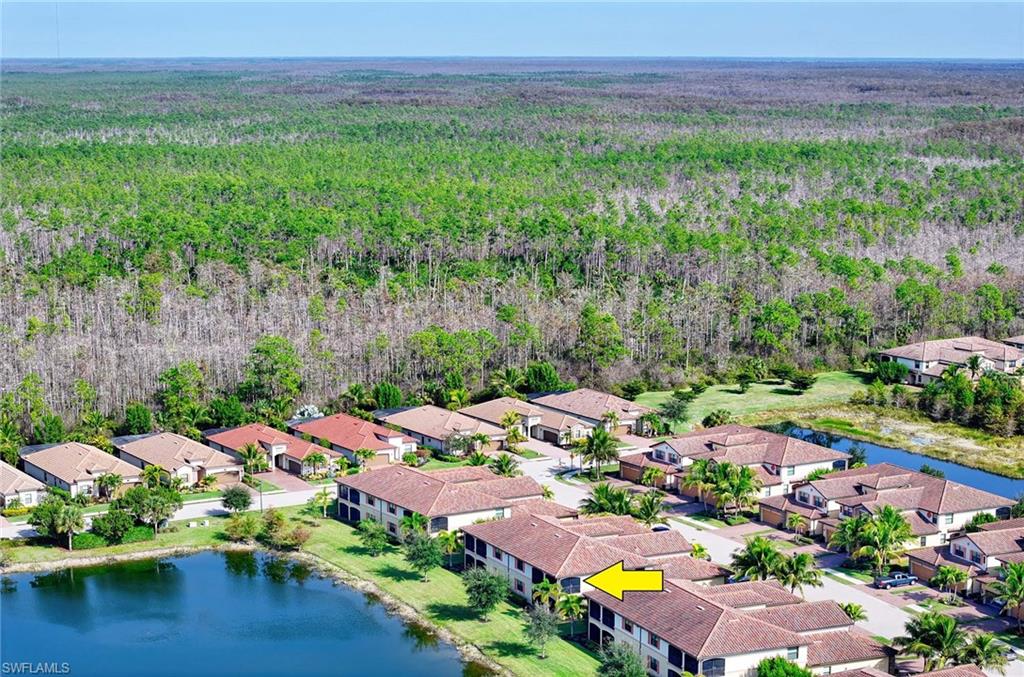 17400 Cherrywood CT # 7102