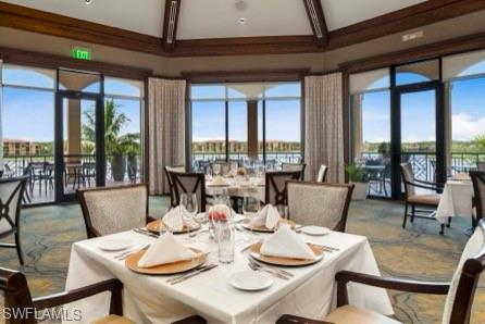 17400 Cherrywood CT # 7102