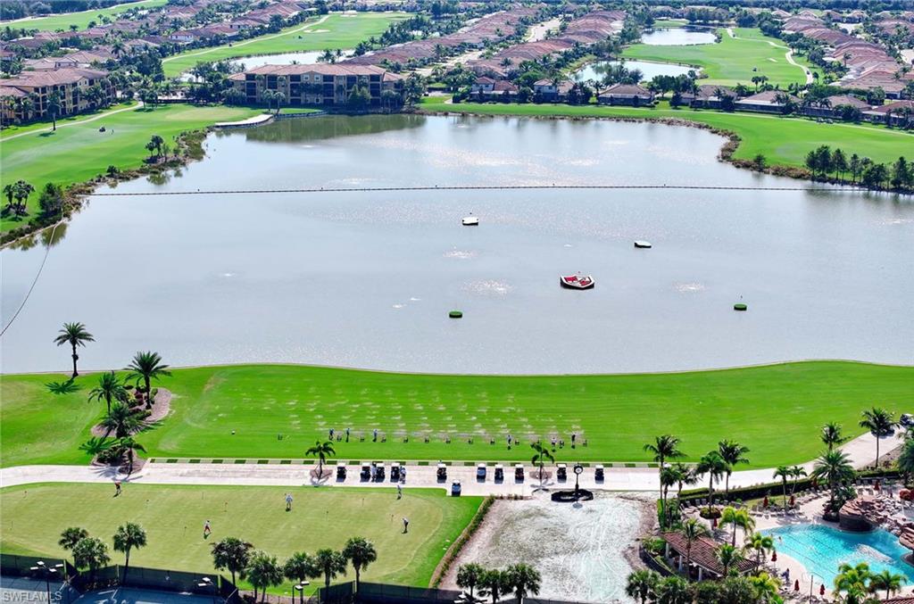 17400 Cherrywood CT # 7102