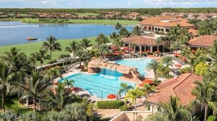 17400 Cherrywood CT # 7102