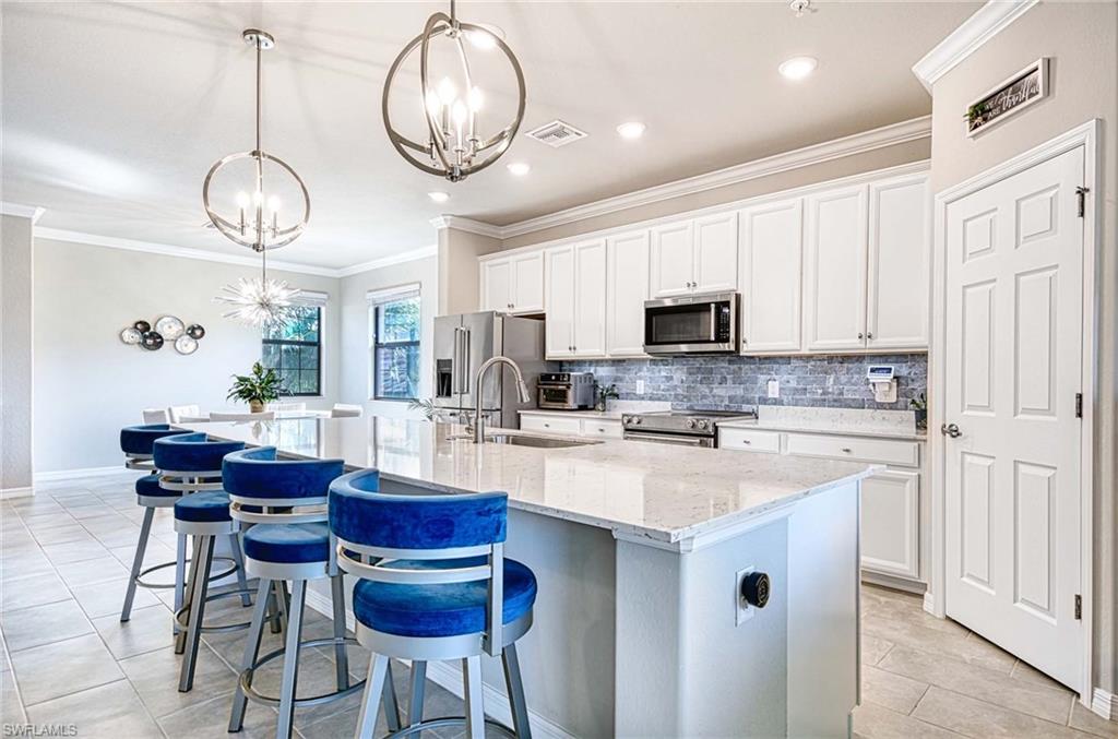 17400 Cherrywood CT # 7102