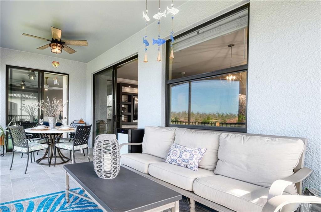 17400 Cherrywood CT # 7102