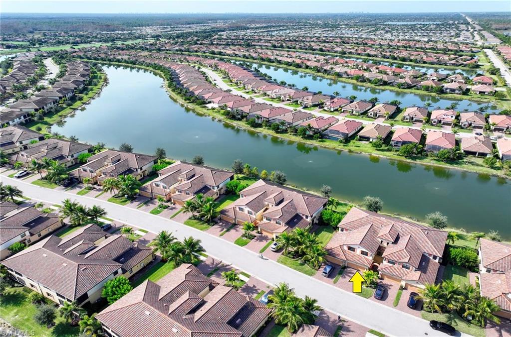 17400 Cherrywood CT # 7102