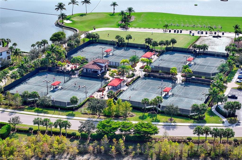 17400 Cherrywood CT # 7102