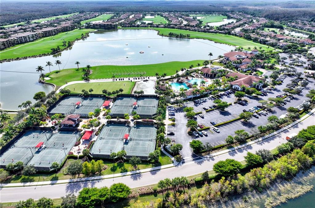 17400 Cherrywood CT # 7102