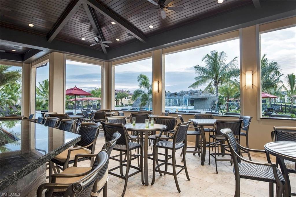 17400 Cherrywood CT # 7102