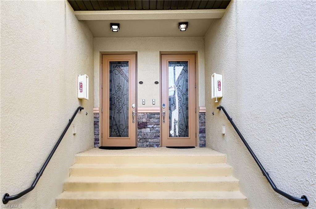 17400 Cherrywood CT # 7102