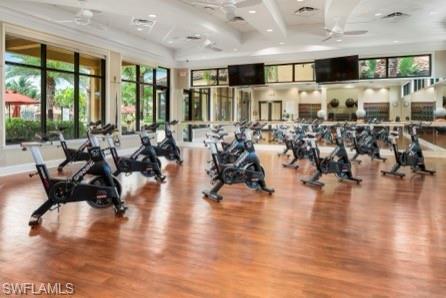 17400 Cherrywood CT # 7102