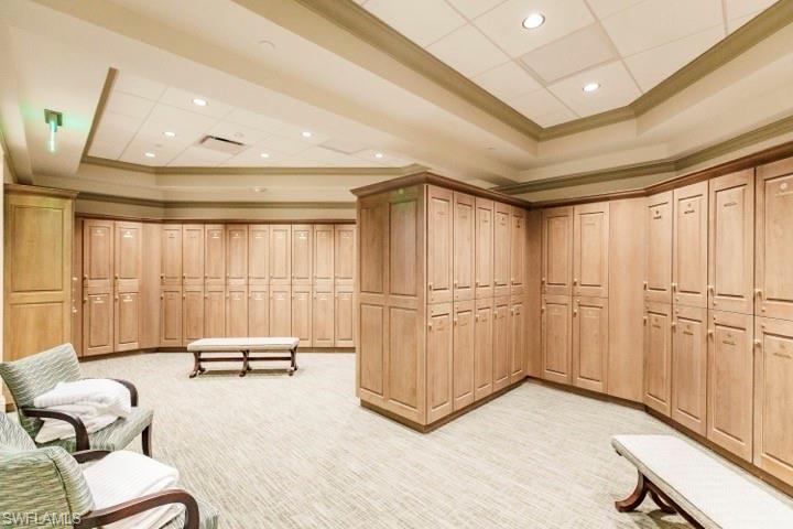 17400 Cherrywood CT # 7102