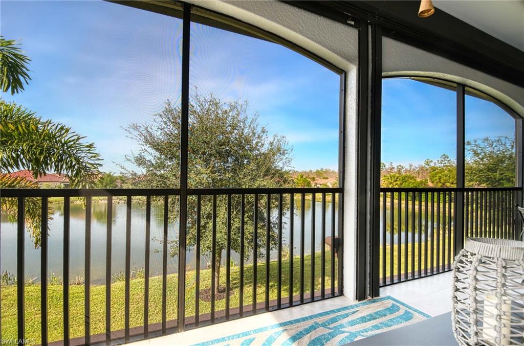 17400 Cherrywood CT # 7102