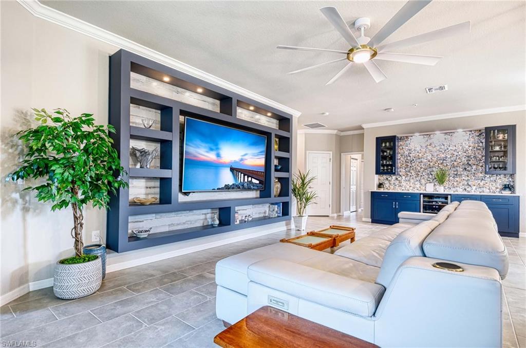 17400 Cherrywood CT # 7102