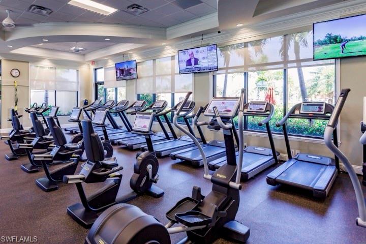 17400 Cherrywood CT # 7102