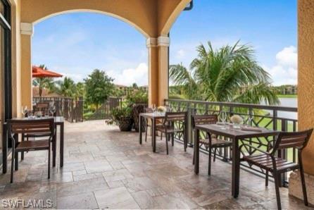 17400 Cherrywood CT # 7102