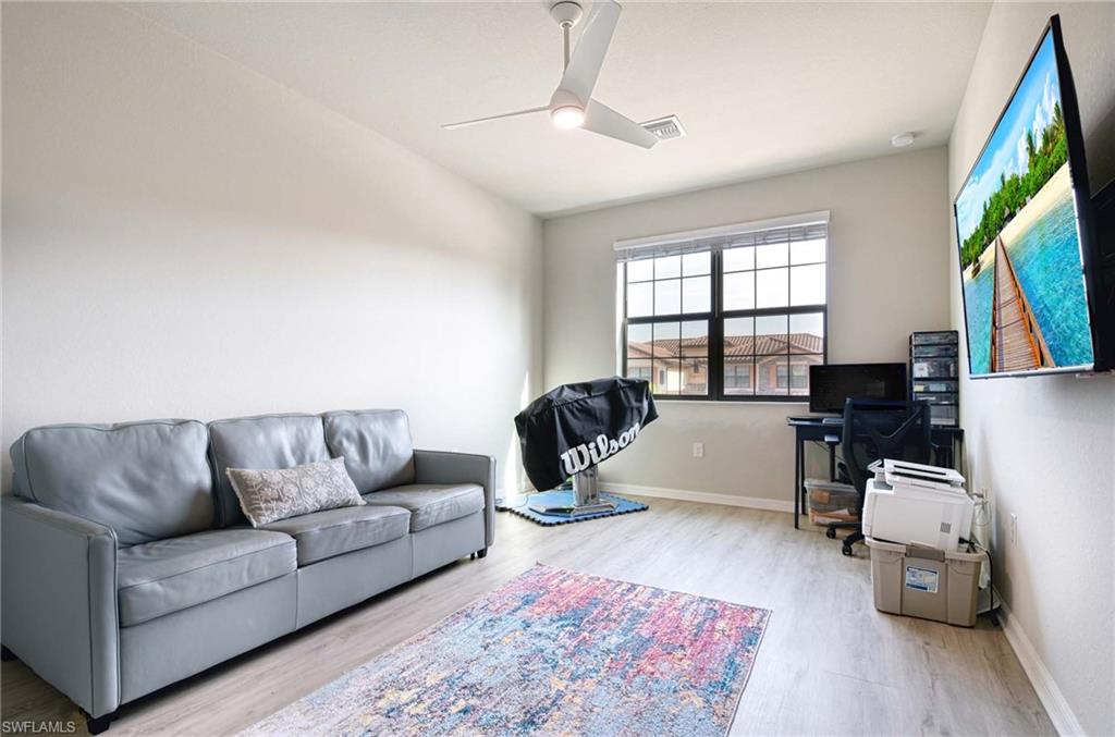 17400 Cherrywood CT # 7102