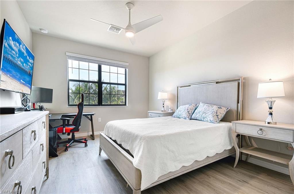 17400 Cherrywood CT # 7102