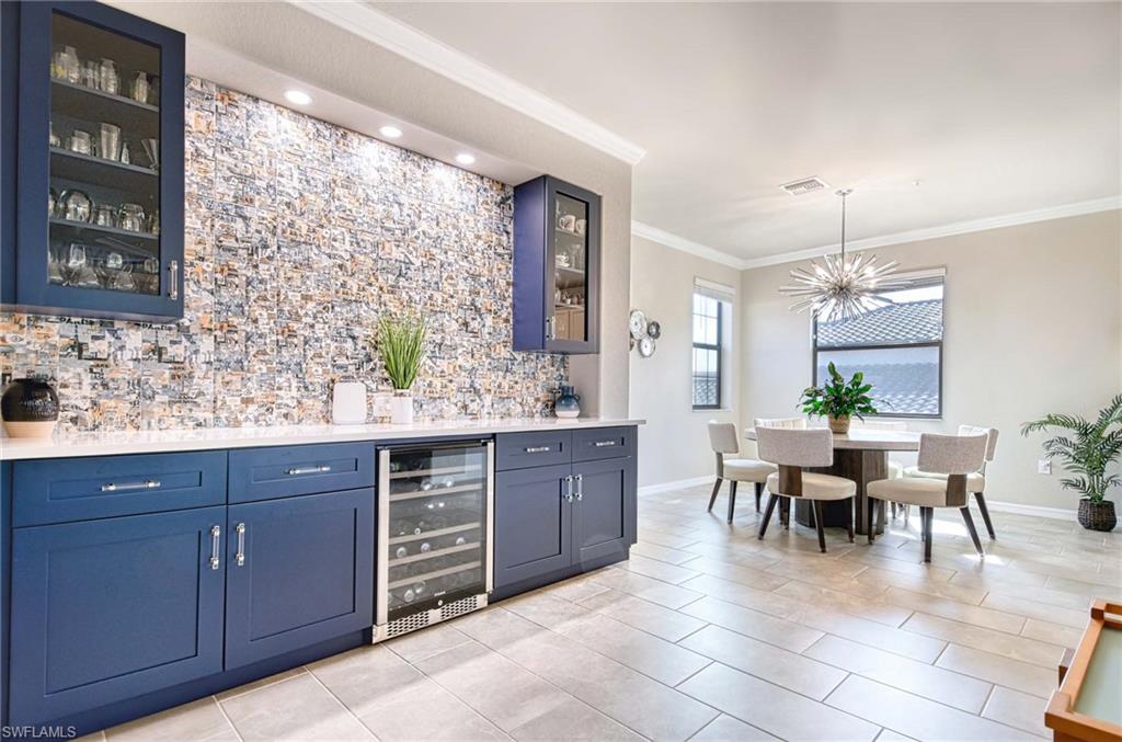 17400 Cherrywood CT # 7102