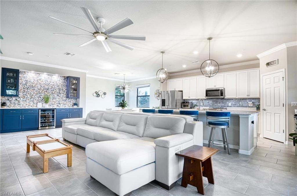 17400 Cherrywood CT # 7102