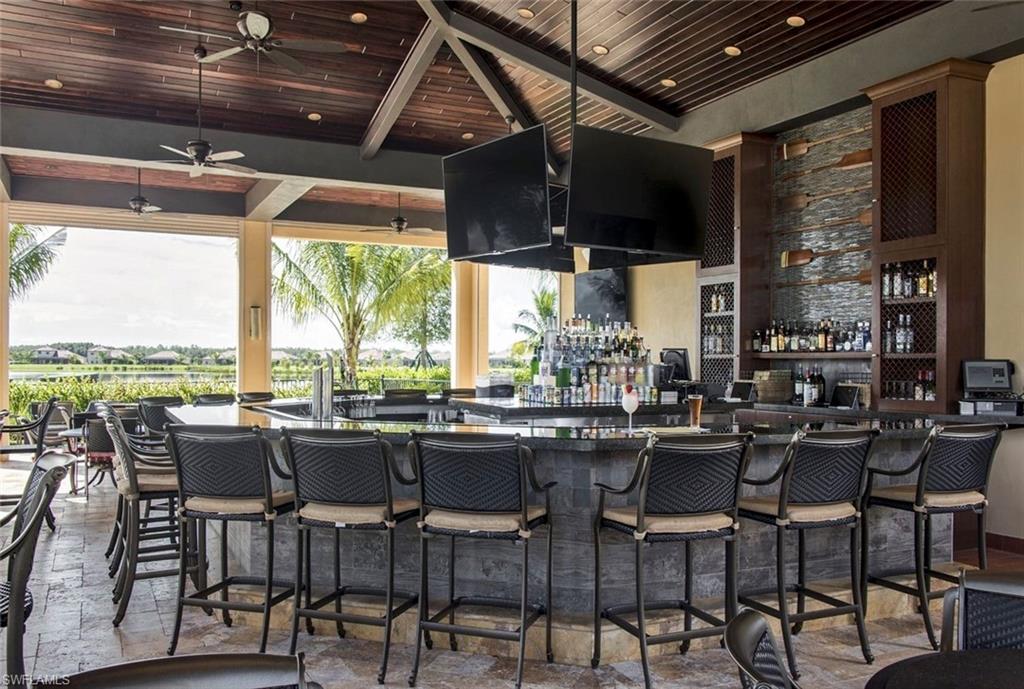 17400 Cherrywood CT # 7102